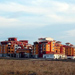 Apartmán pri mori v Bulharsku